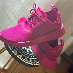 Adidas Originals NMD R1